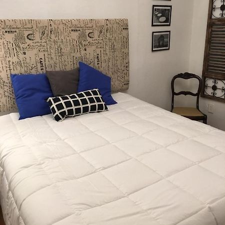 Private Loft In The Heart Of Little Havana ไมอามี ภายนอก รูปภาพ