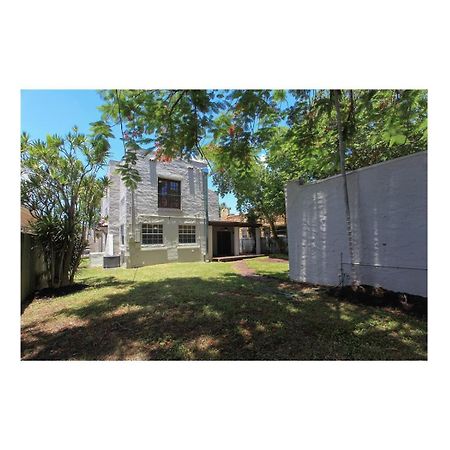 Private Loft In The Heart Of Little Havana ไมอามี ภายนอก รูปภาพ
