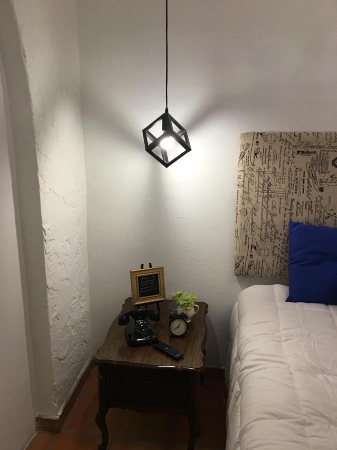 Private Loft In The Heart Of Little Havana ไมอามี ภายนอก รูปภาพ