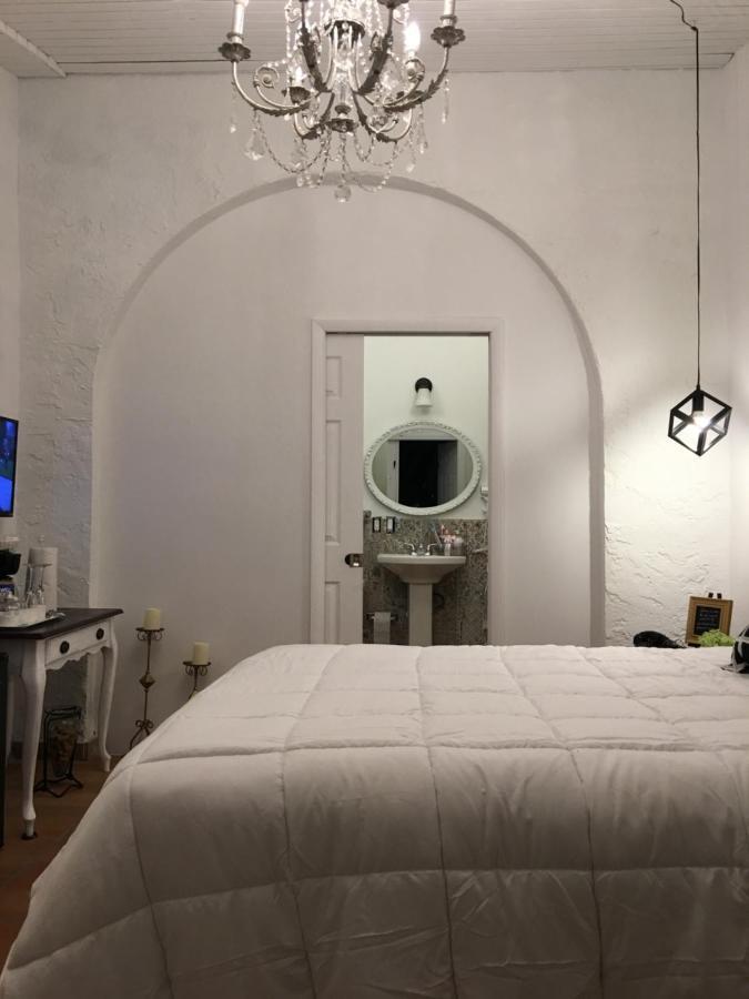 Private Loft In The Heart Of Little Havana ไมอามี ภายนอก รูปภาพ
