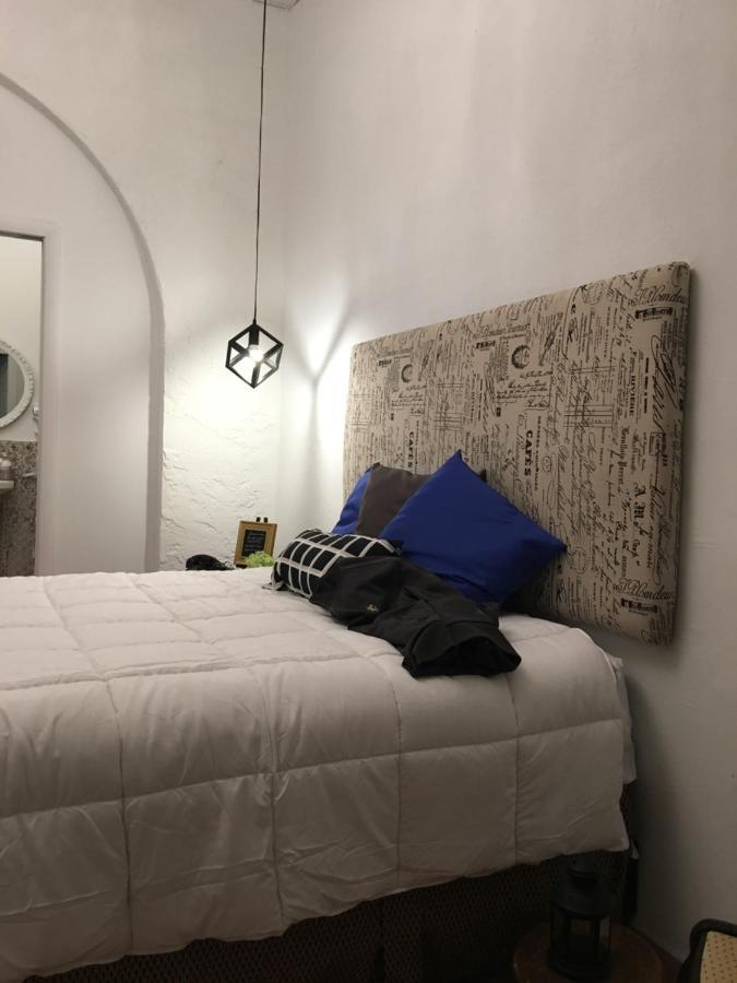 Private Loft In The Heart Of Little Havana ไมอามี ภายนอก รูปภาพ