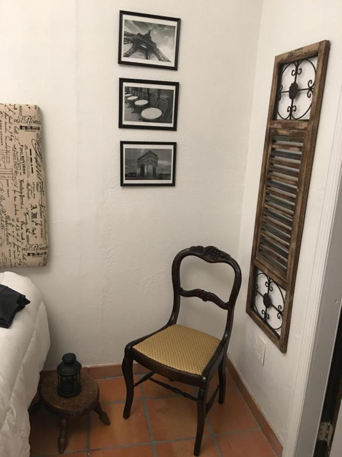 Private Loft In The Heart Of Little Havana ไมอามี ภายนอก รูปภาพ