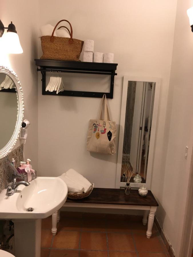 Private Loft In The Heart Of Little Havana ไมอามี ภายนอก รูปภาพ