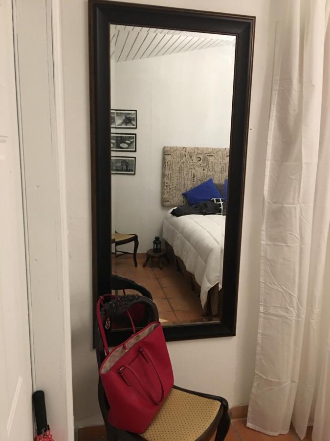 Private Loft In The Heart Of Little Havana ไมอามี ภายนอก รูปภาพ