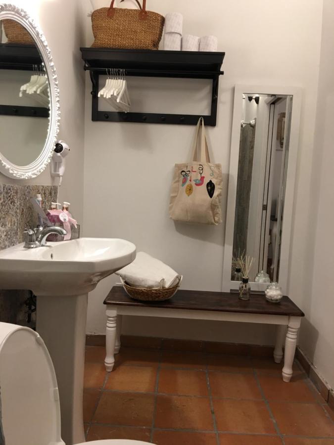 Private Loft In The Heart Of Little Havana ไมอามี ภายนอก รูปภาพ