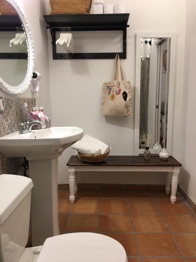 Private Loft In The Heart Of Little Havana ไมอามี ภายนอก รูปภาพ