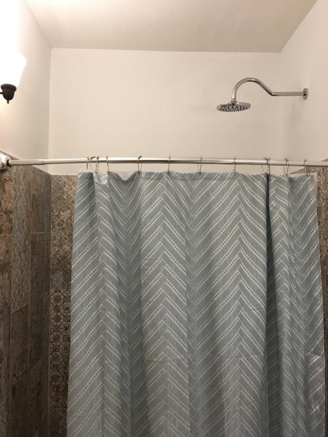 Private Loft In The Heart Of Little Havana ไมอามี ภายนอก รูปภาพ
