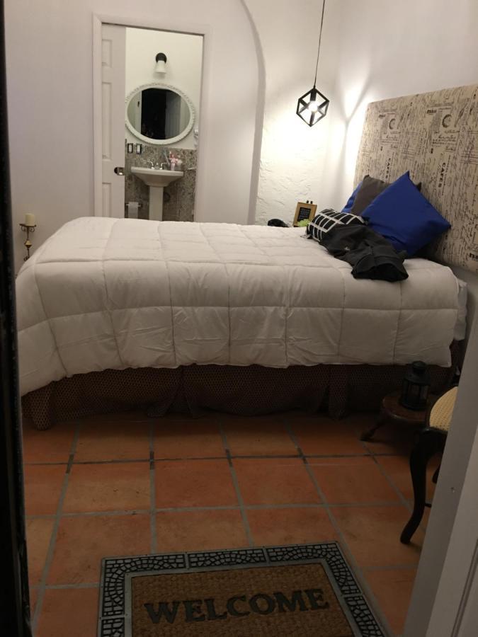 Private Loft In The Heart Of Little Havana ไมอามี ภายนอก รูปภาพ