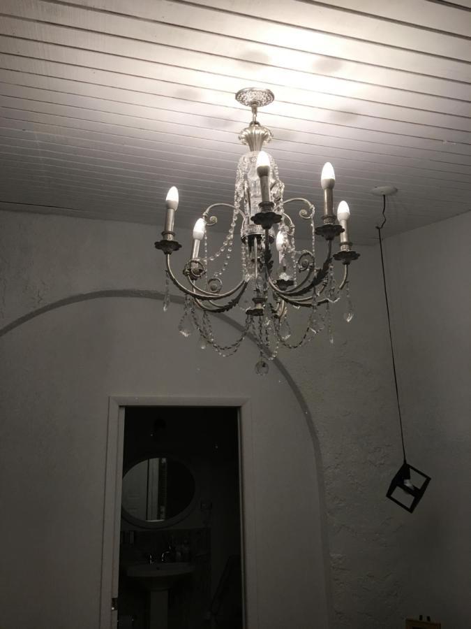 Private Loft In The Heart Of Little Havana ไมอามี ภายนอก รูปภาพ