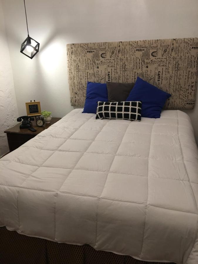 Private Loft In The Heart Of Little Havana ไมอามี ภายนอก รูปภาพ
