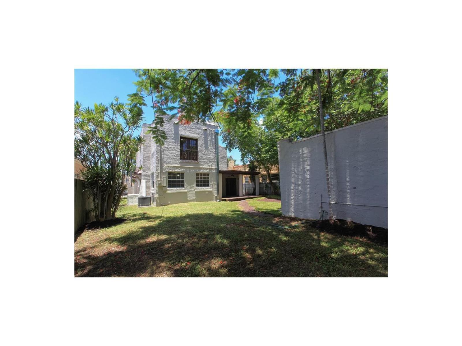 Private Loft In The Heart Of Little Havana ไมอามี ภายนอก รูปภาพ
